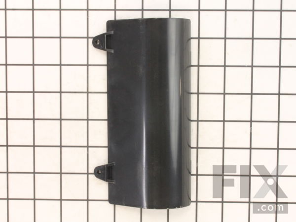 10075226-1-M-Ryobi-0134010226-Outer Dust Cover