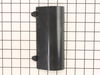 Outer Dust Cover – Part Number: 0134010226