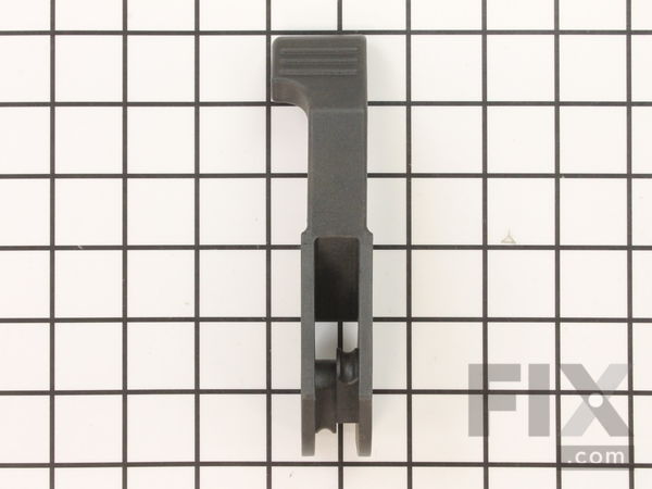 10075229-1-M-Ryobi-0134010229-Table Extension Lever