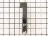10075229-1-S-Ryobi-0134010229-Table Extension Lever