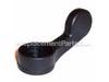 10075230-1-S-Ryobi-0134010230-Blade Bevel Locking Lever
