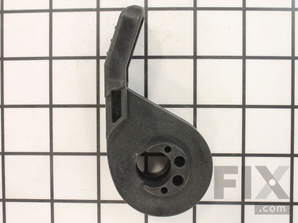 10075231-1-M-Ryobi-0134010231-Locking Lever