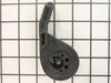 Locking Lever – Part Number: 0134010231