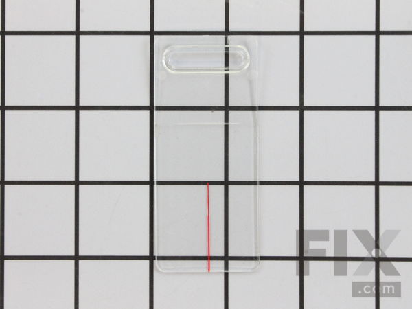 10075233-1-M-Ryobi-0134010233-Bevel Scale Indicator
