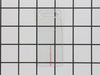 Bevel Scale Indicator – Part Number: 0134010233