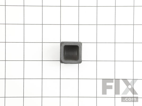 10075234-1-M-Ryobi-0134010235-Leg Upper End Cap