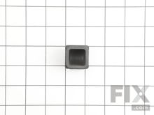 Leg Upper End Cap – Part Number: 0134010235