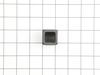 10075234-1-S-Ryobi-0134010235-Leg Upper End Cap