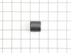 10075234-2-S-Ryobi-0134010235-Leg Upper End Cap