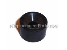 Locking Ring – Part Number: 0134010236