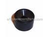 Locking Ring – Part Number: 0134010236