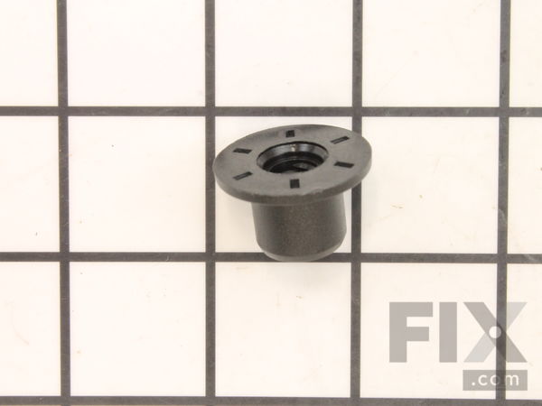 10075236-1-M-Ryobi-0134010238-Knob Ring