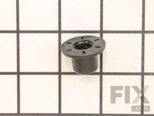 Knob Ring – Part Number: 0134010238