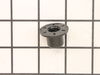 10075236-1-S-Ryobi-0134010238-Knob Ring