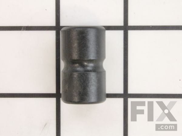 10075239-1-M-Ryobi-0134010241-Axle