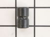 Axle – Part Number: 0134010241