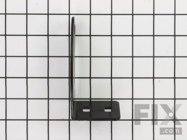 10075243-1-M-Ryobi-0134010301-Left Bracket