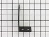 Left Bracket – Part Number: 0134010301
