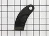 10075243-2-S-Ryobi-0134010301-Left Bracket