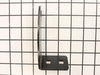 10075243-3-S-Ryobi-0134010301-Left Bracket
