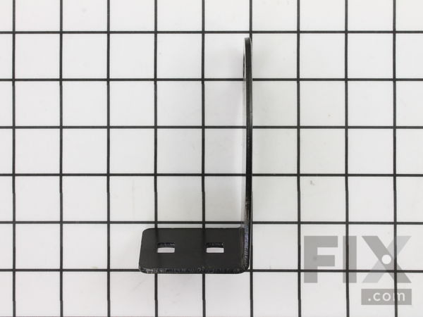 10075244-1-M-Ryobi-0134010302-Right Bracket