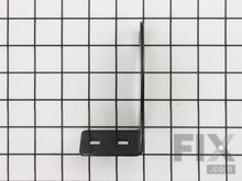 Right Bracket – Part Number: 0134010302