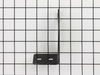 Right Bracket – Part Number: 0134010302
