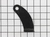 10075244-2-S-Ryobi-0134010302-Right Bracket