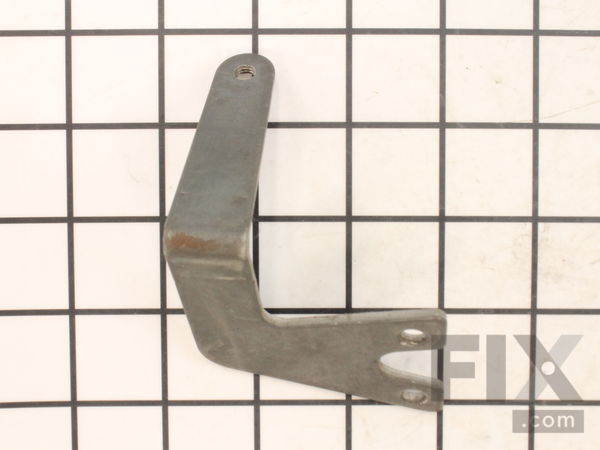 10075246-1-M-Ryobi-0134010305-Support Bracket