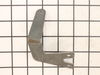 Support Bracket – Part Number: 0134010305