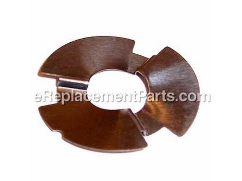 10075254-1-M-Ryobi-0134010316-Locking Shim (sus310)