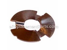 Locking Shim (sus310) – Part Number: 0134010316
