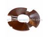 10075254-1-S-Ryobi-0134010316-Locking Shim (sus310)