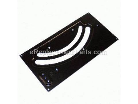 10075258-1-M-Ryobi-0134010320-Front Cabinet Support Plate