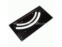 Front Cabinet Support Plate – Part Number: 0134010320