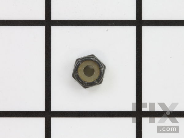 10075267-1-M-Ryobi-0134010802-Locking Nut