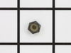 Locking Nut – Part Number: 0134010802