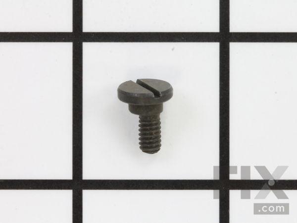 10075275-1-M-Ryobi-0134010910-Locking Pin