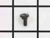 Locking Pin – Part Number: 0134010910