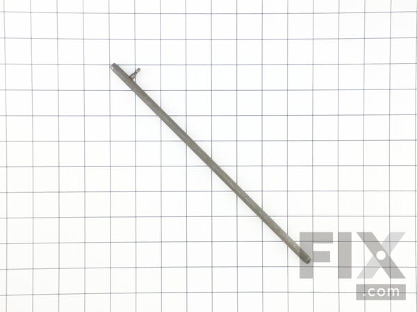 10075276-1-M-Ryobi-0134010911-Miter Slide Lock