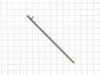10075276-1-S-Ryobi-0134010911-Miter Slide Lock