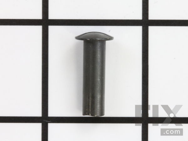 10075278-1-M-Ryobi-0134010913-Rivet
