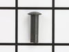 Rivet – Part Number: 0134010913