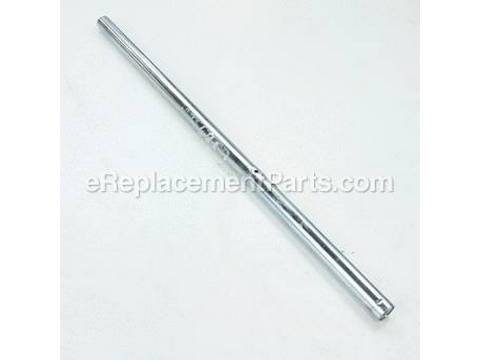 10075279-1-M-Ryobi-0134010916-Rod, outfeed support