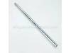 Rod, outfeed support – Part Number: 0134010916
