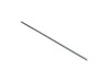 10075279-3-S-Ryobi-0134010916-Rod, outfeed support
