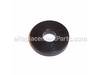 Rubber Pad (nrb70) – Part Number: 0134011301