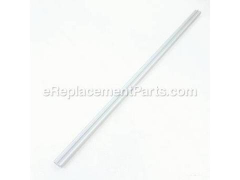 10075283-1-M-Ryobi-0134011804-Sliding Bar