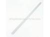 Sliding Bar – Part Number: 0134011804