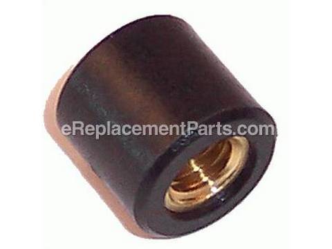 10075289-1-M-Ryobi-0171010216-Spacer, Blade Storage